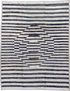 Vintage Tulu Area Rug (10' x 13')
